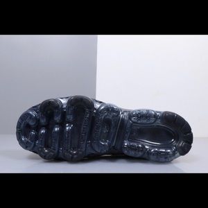 Men’s Nike vapor max